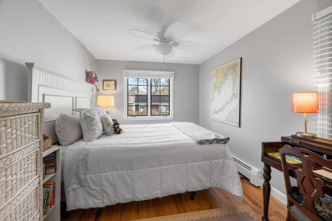 91 Wickertree Road Falmouth MA 02556