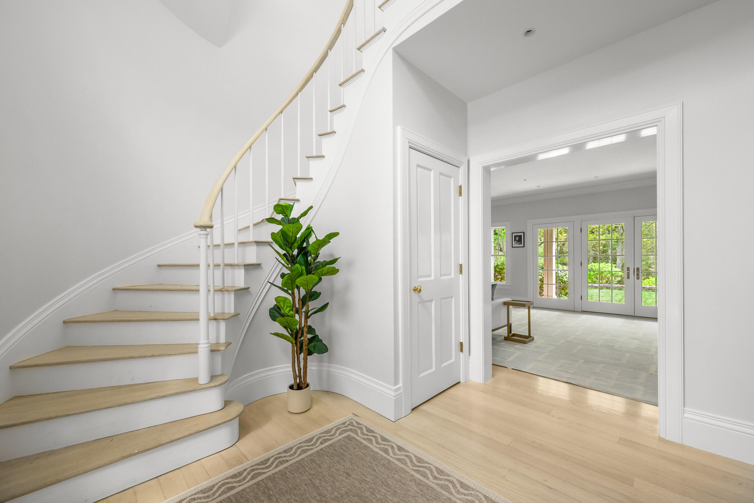 140 Seapuit Road Osterville MA 02655