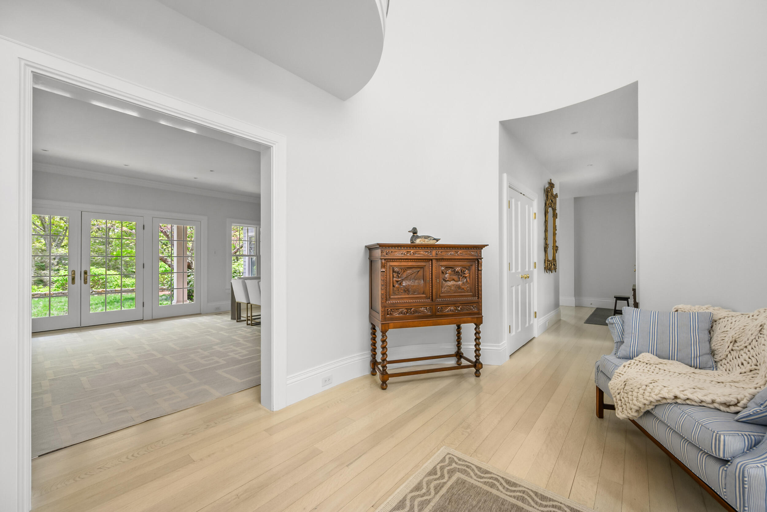 140 Seapuit Road Osterville MA 02655