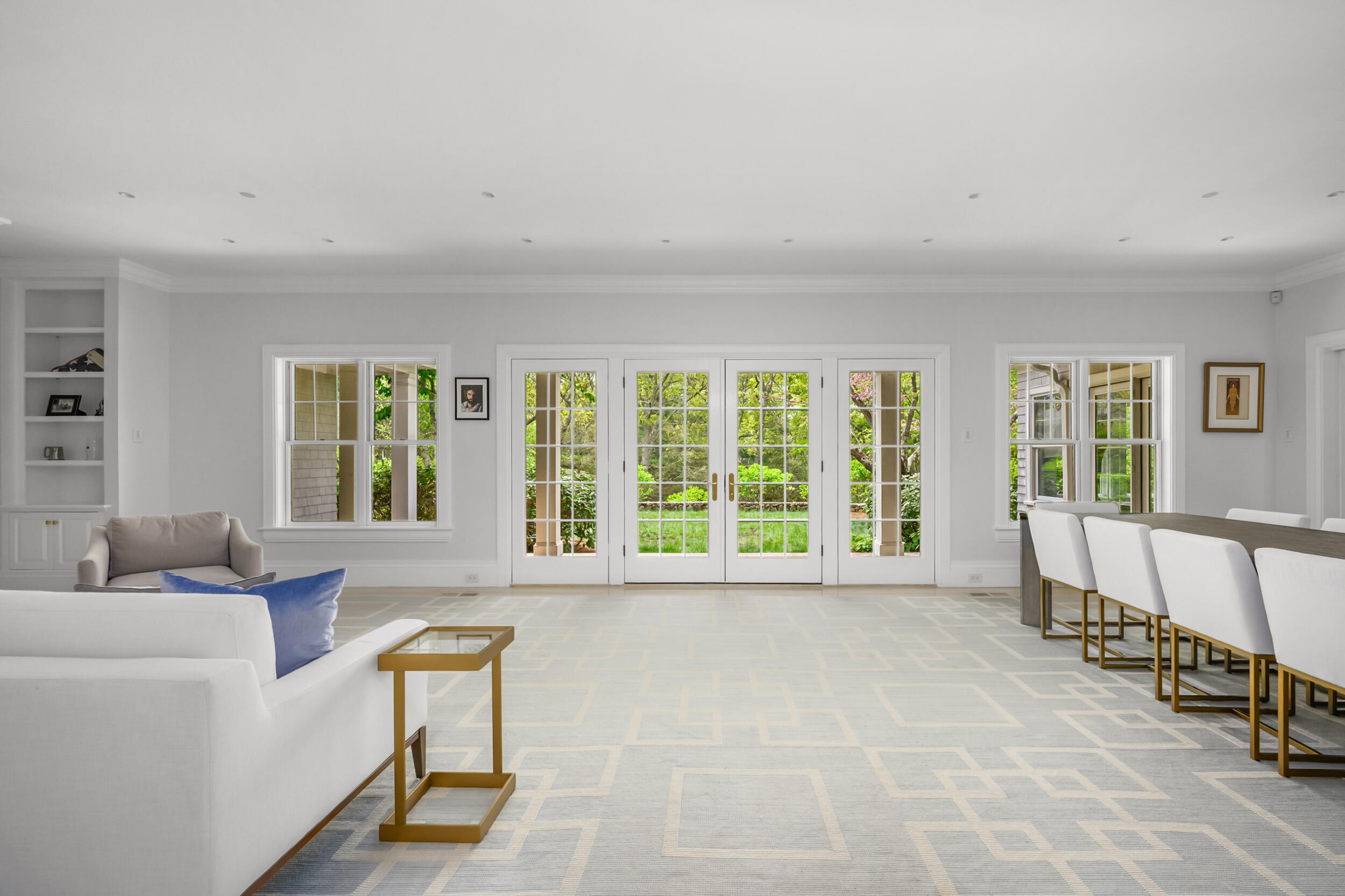 140 Seapuit Road Osterville MA 02655