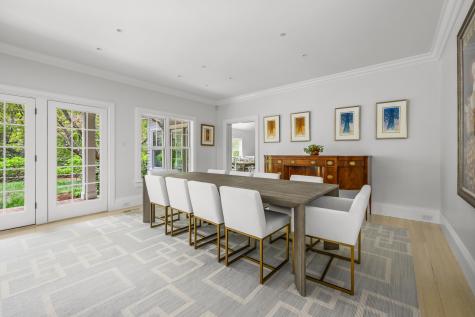 140 Seapuit Road Barnstable MA 02655