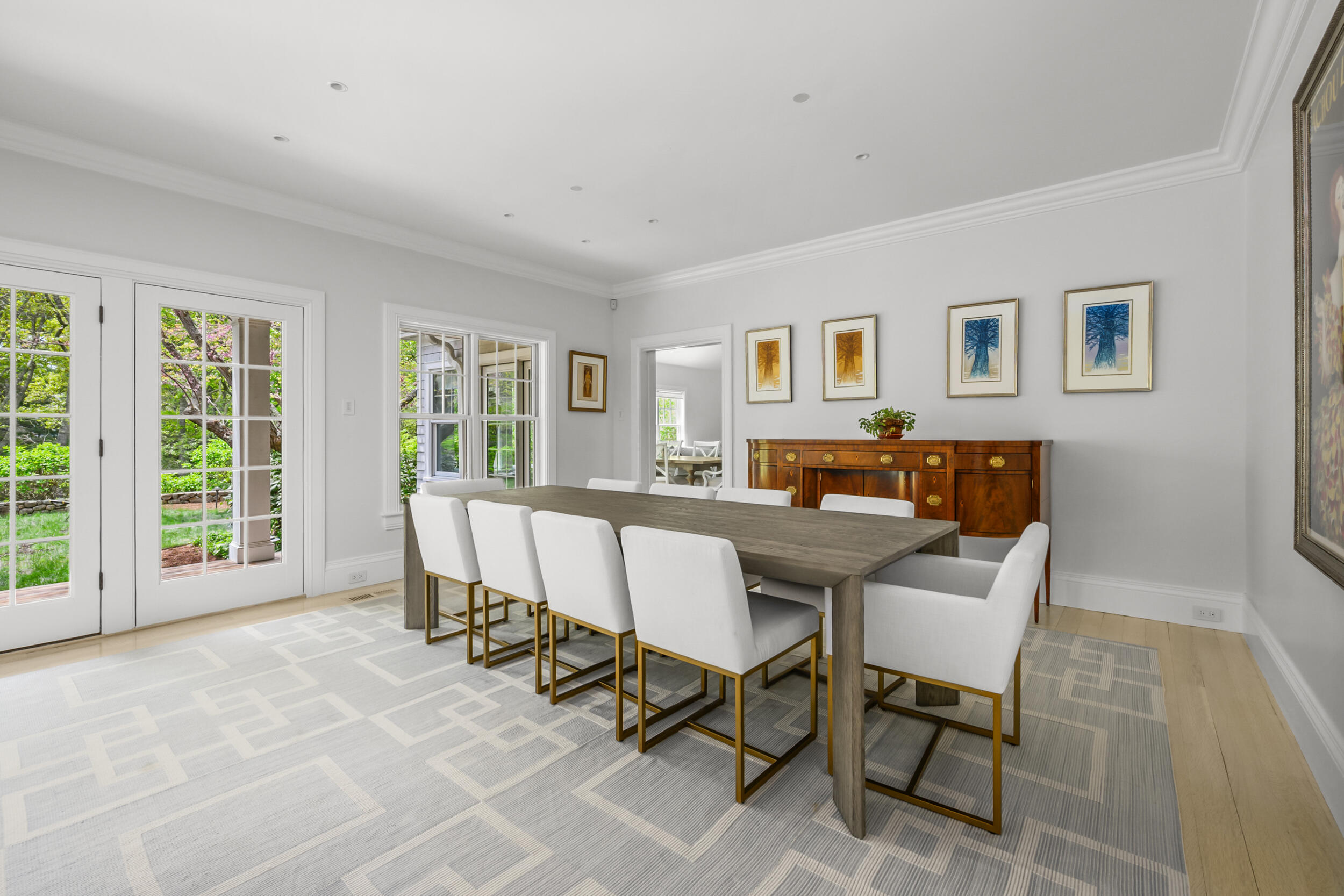 140 Seapuit Road Osterville MA 02655