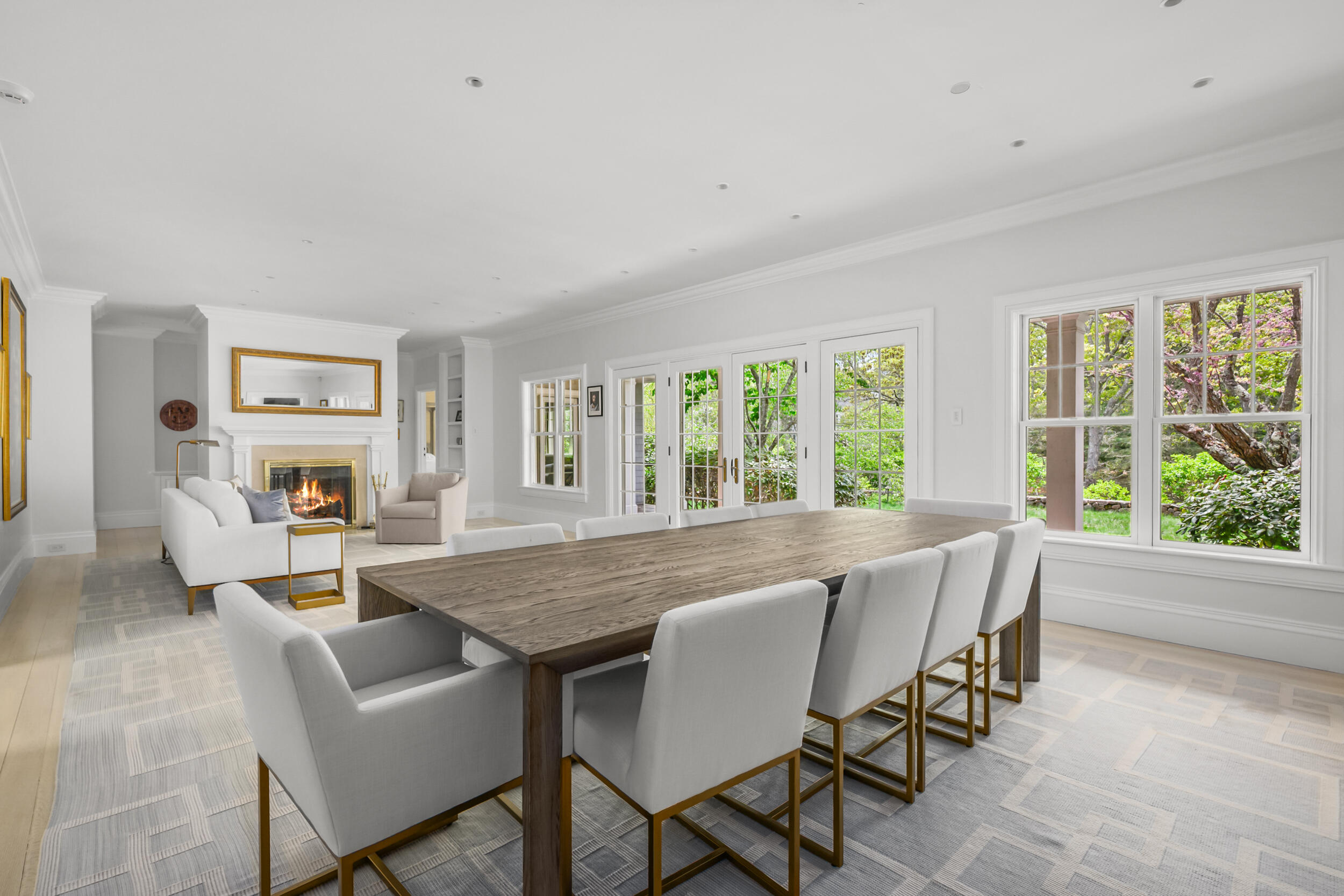 140 Seapuit Road Osterville MA 02655