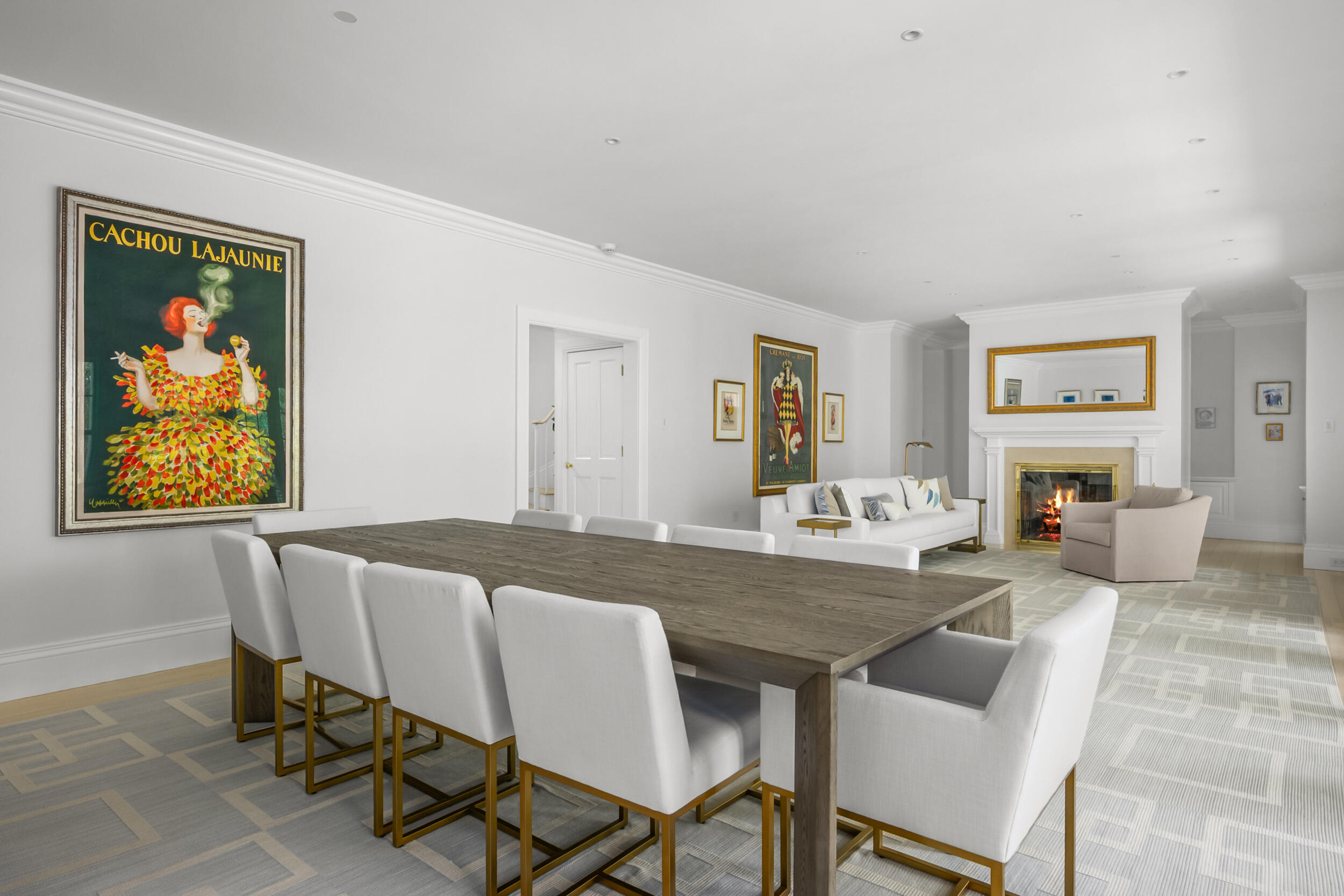 140 Seapuit Road Osterville MA 02655