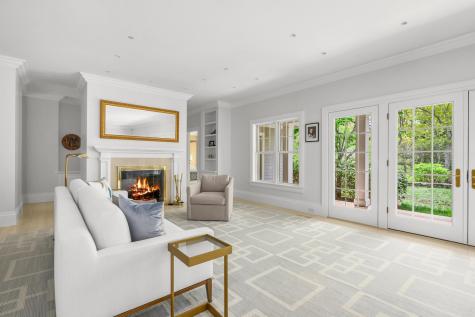 140 Seapuit Road Barnstable MA 02655