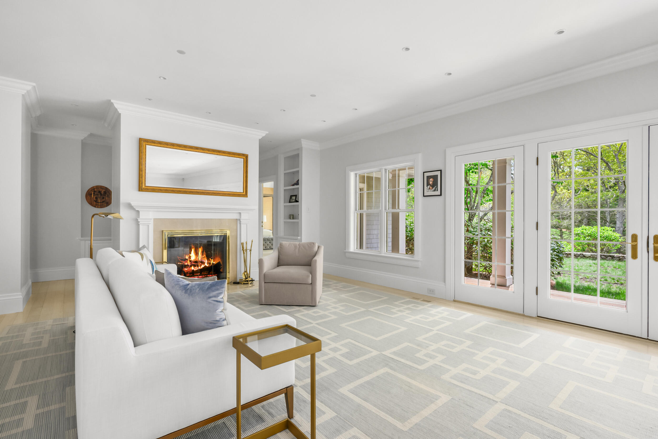 140 Seapuit Road Osterville MA 02655