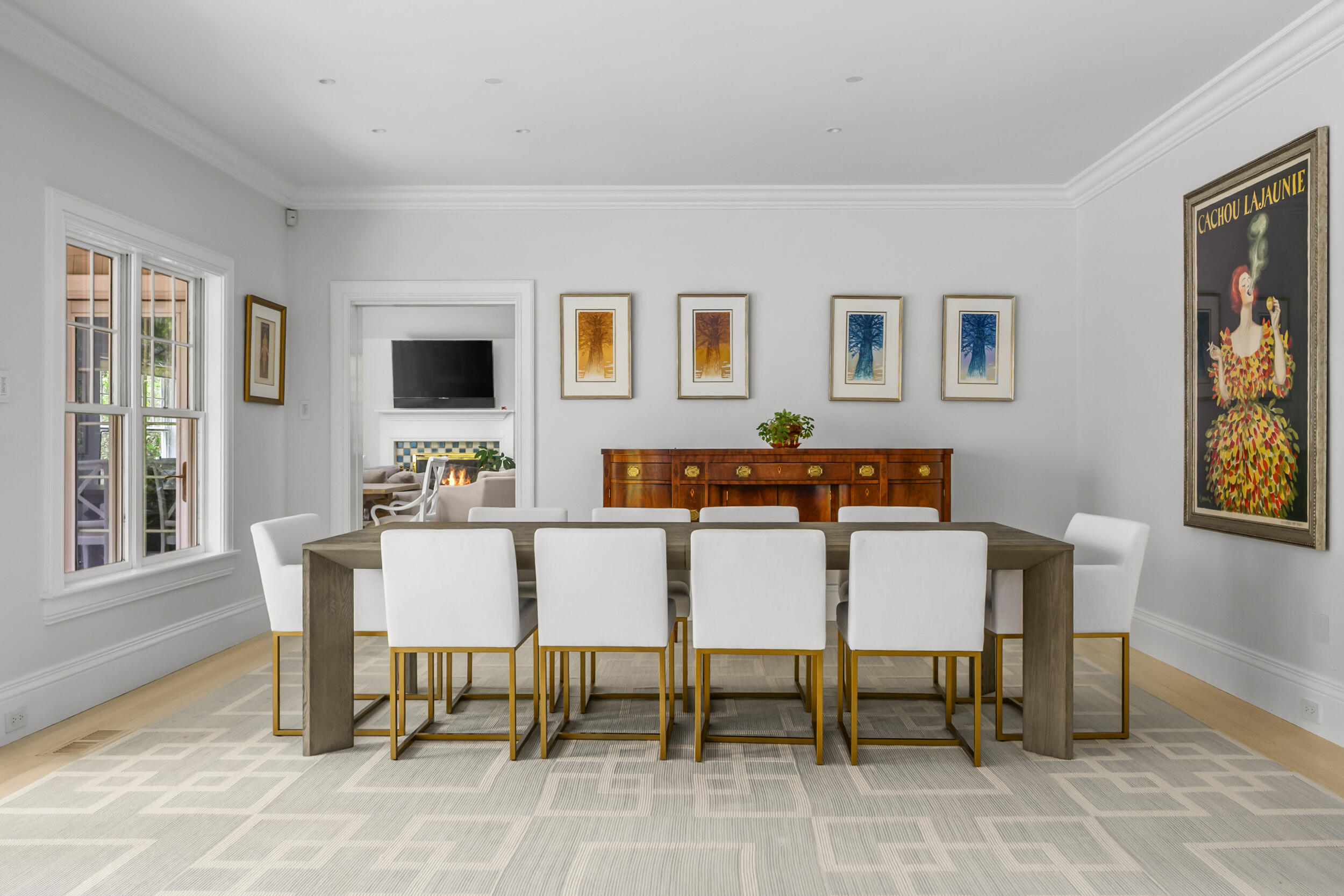 140 Seapuit Road Osterville MA 02655