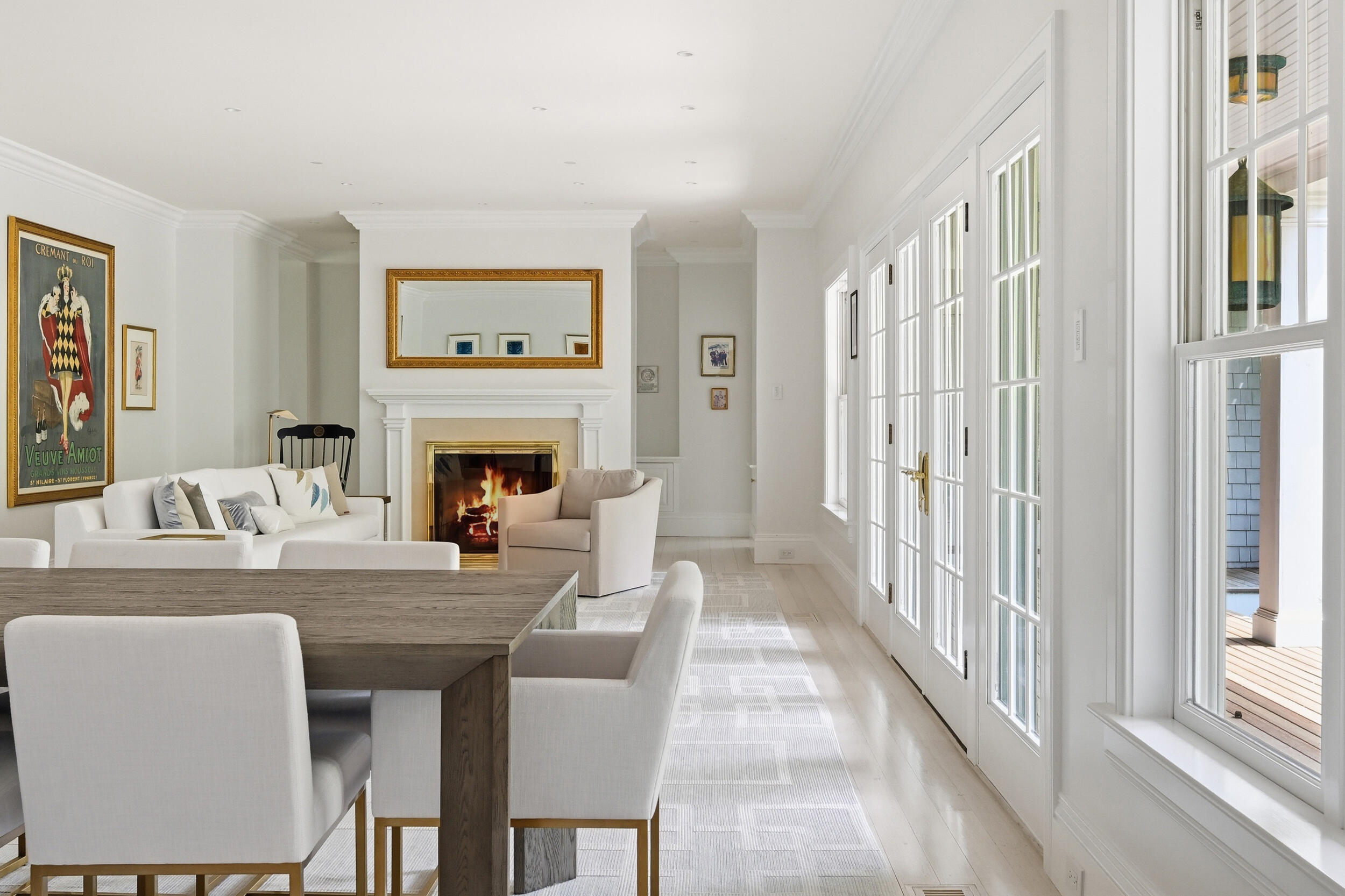 140 Seapuit Road Osterville MA 02655