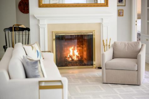 140 Seapuit Road Barnstable MA 02655