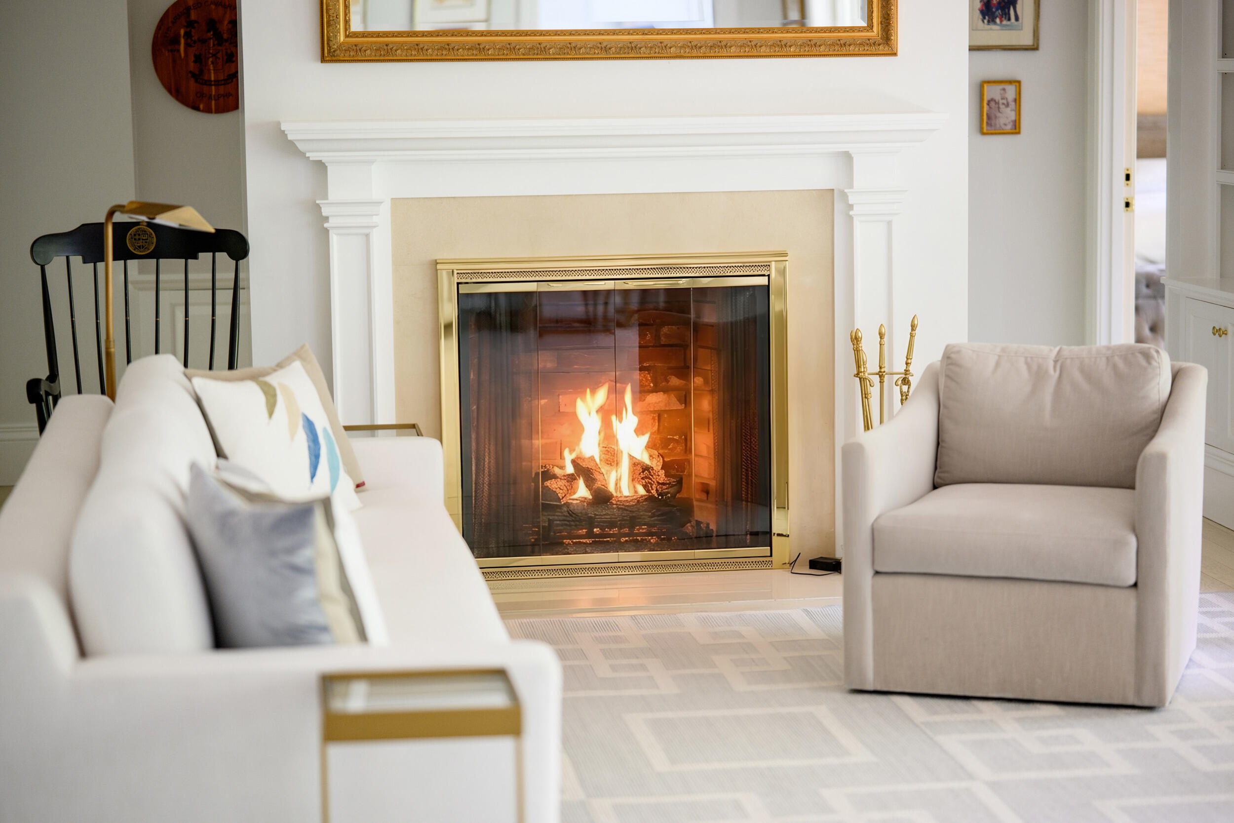 140 Seapuit Road Osterville MA 02655