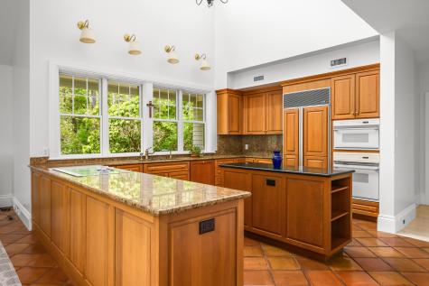 140 Seapuit Road Barnstable MA 02655