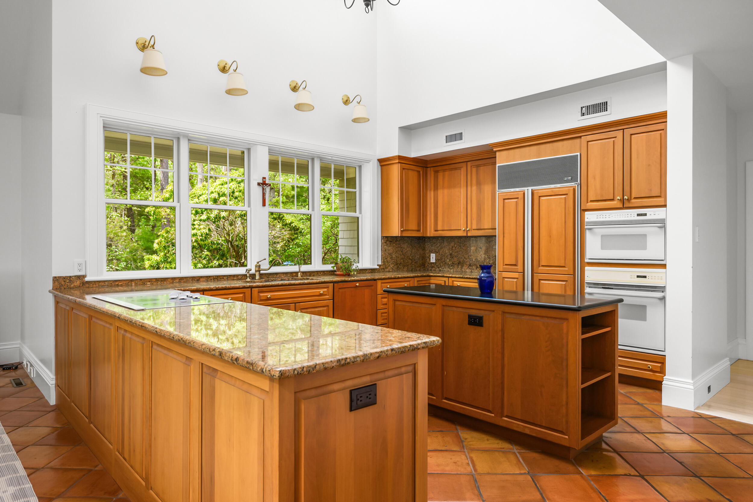 140 Seapuit Road Osterville MA 02655