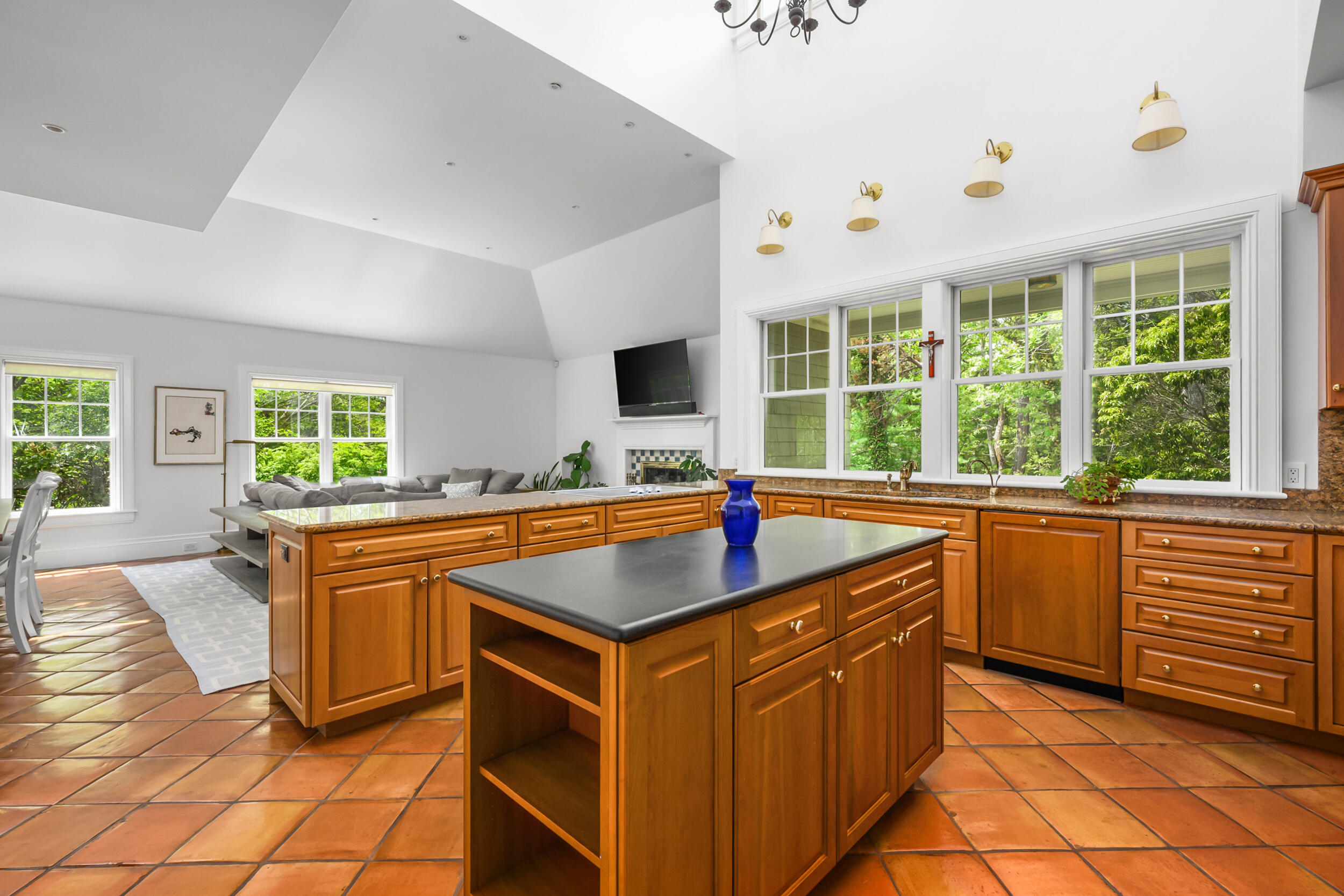 140 Seapuit Road Osterville MA 02655