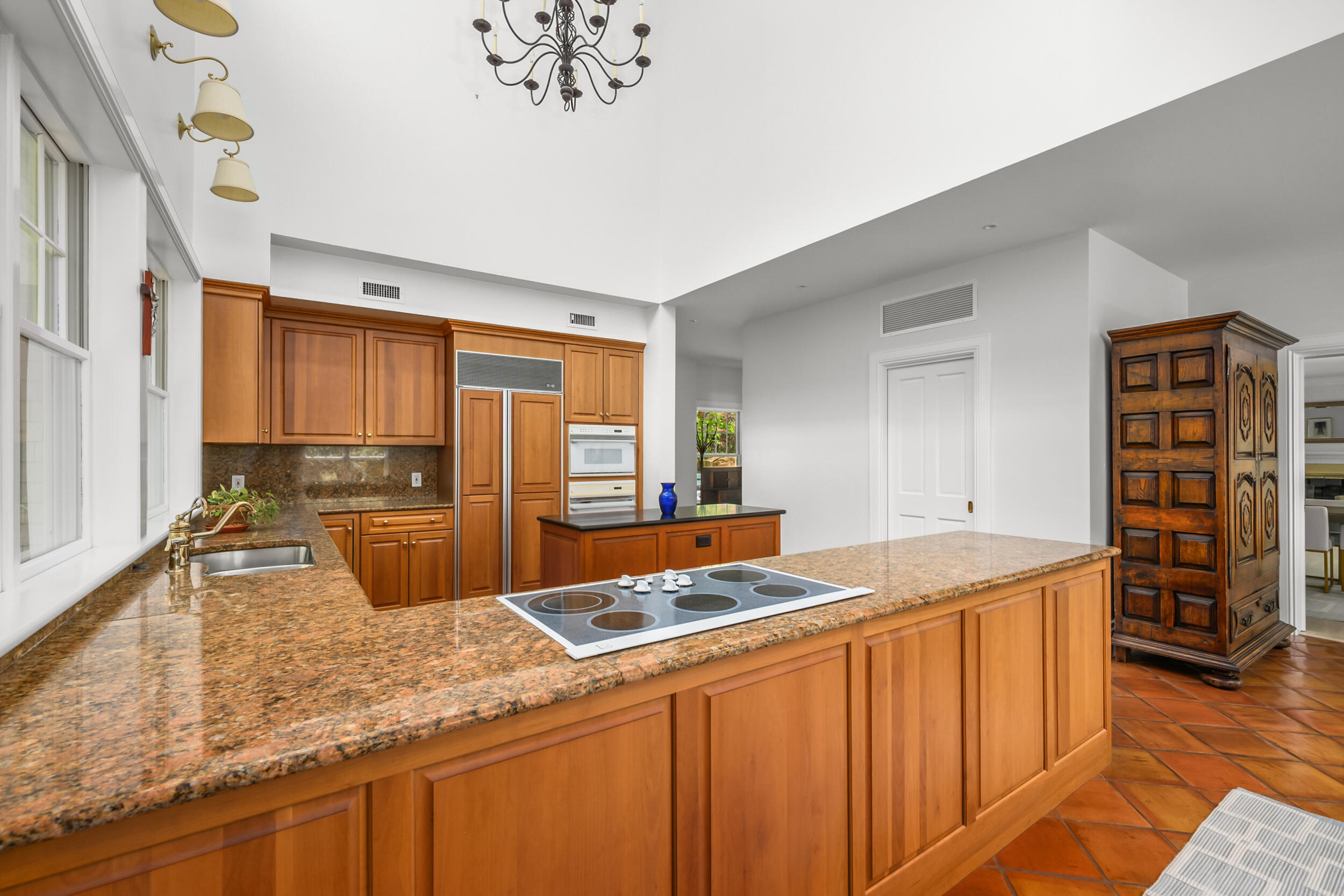 140 Seapuit Road Osterville MA 02655