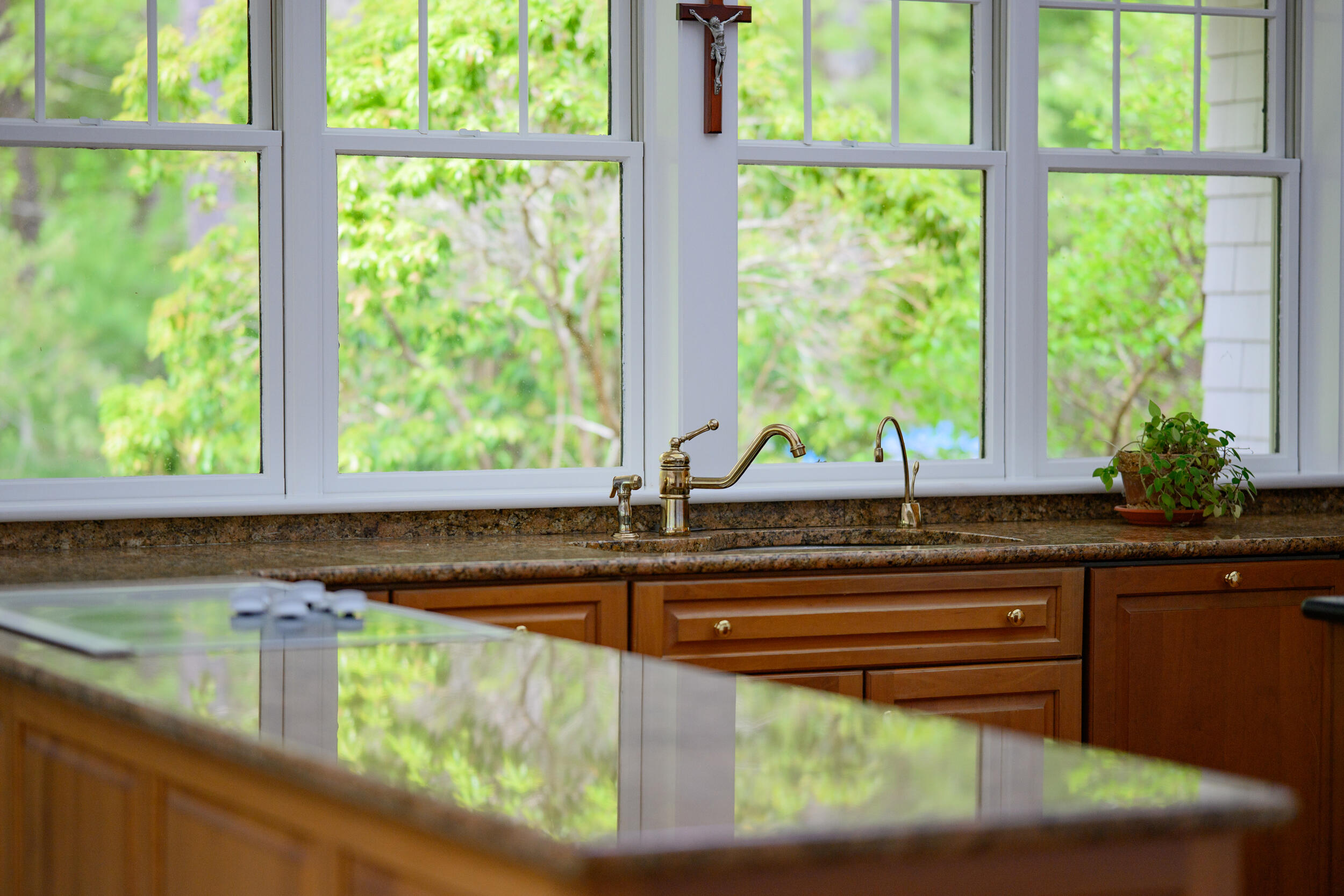 140 Seapuit Road Osterville MA 02655