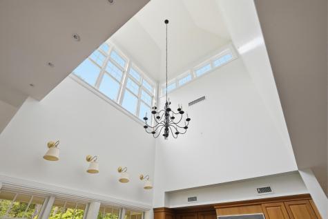 140 Seapuit Road Barnstable MA 02655
