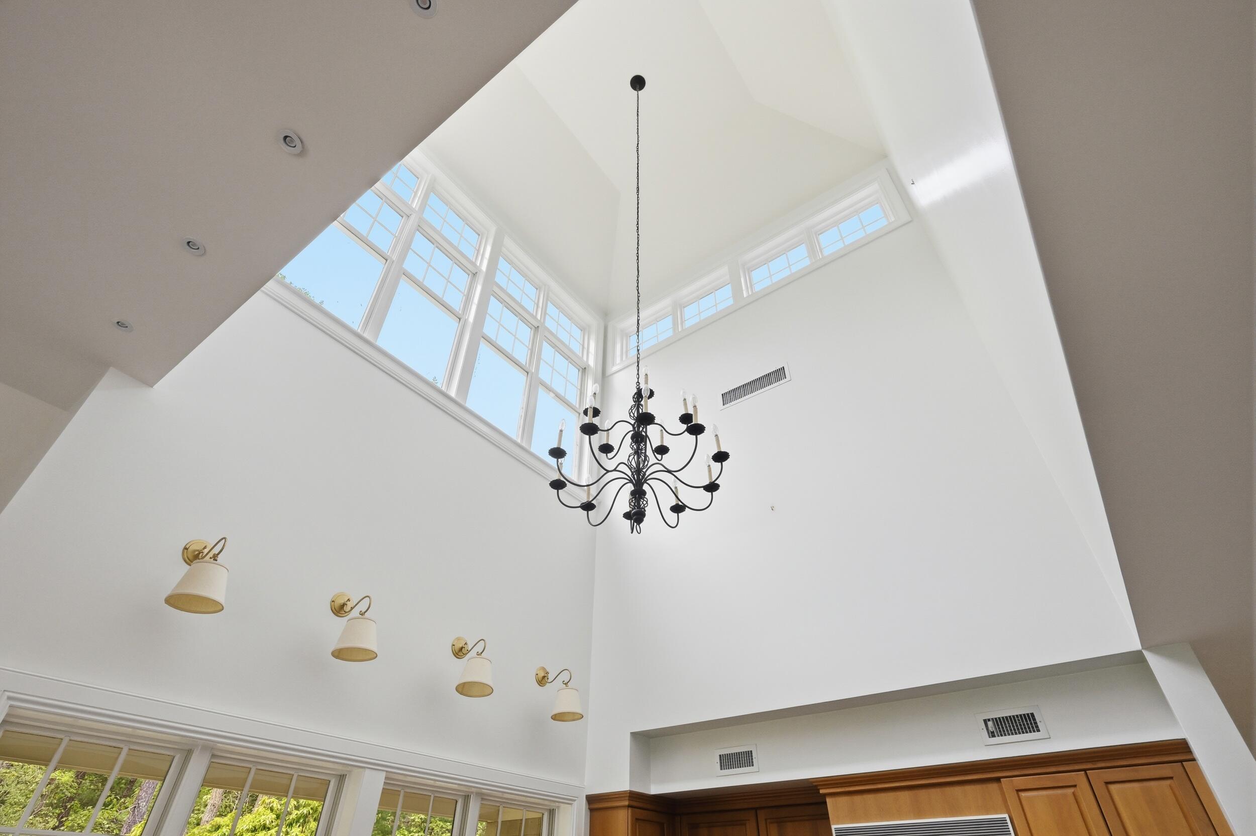 140 Seapuit Road Osterville MA 02655