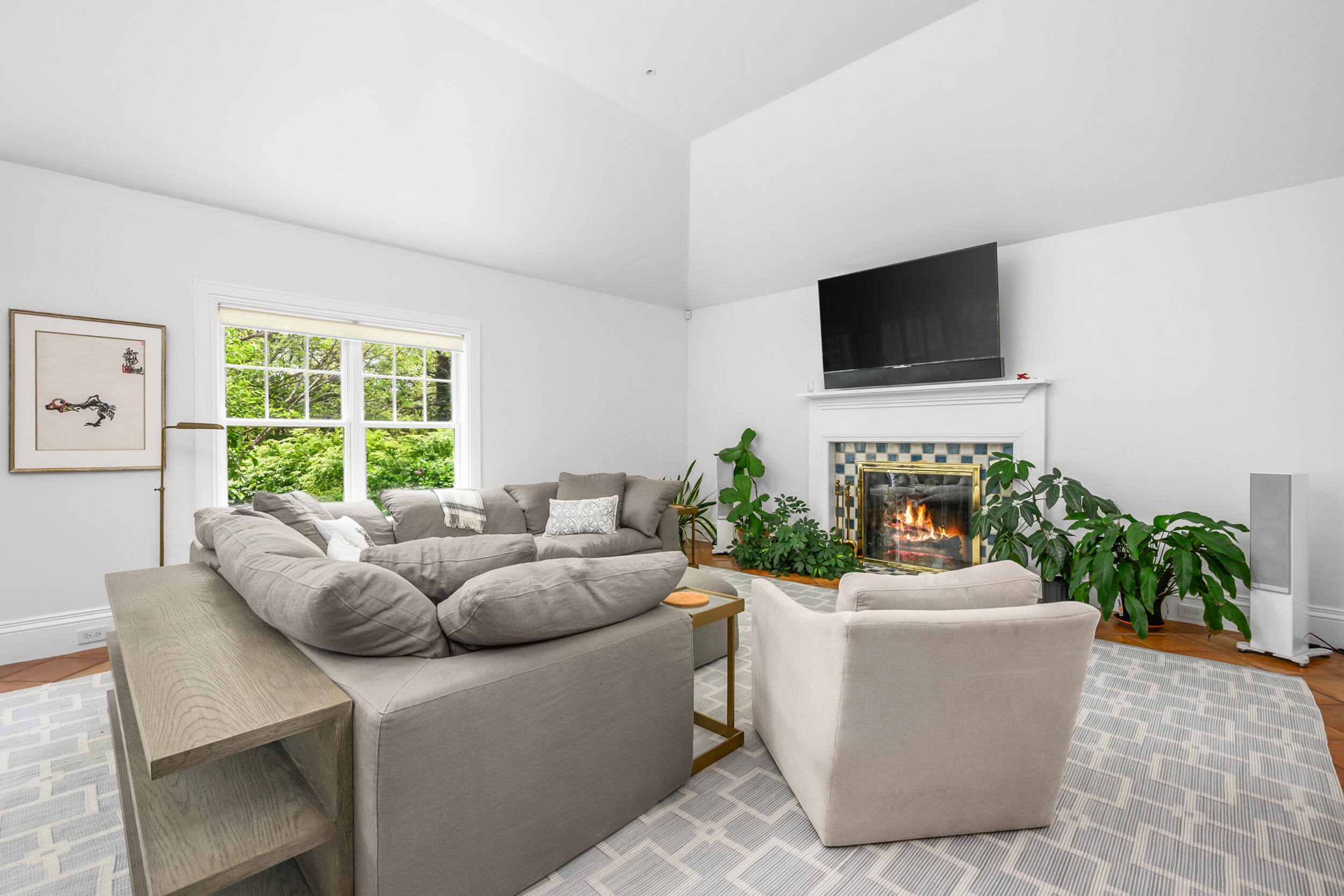 140 Seapuit Road Osterville MA 02655