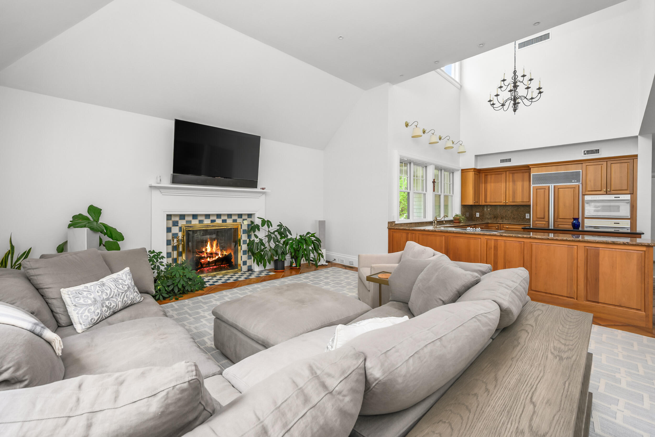 140 Seapuit Road Osterville MA 02655