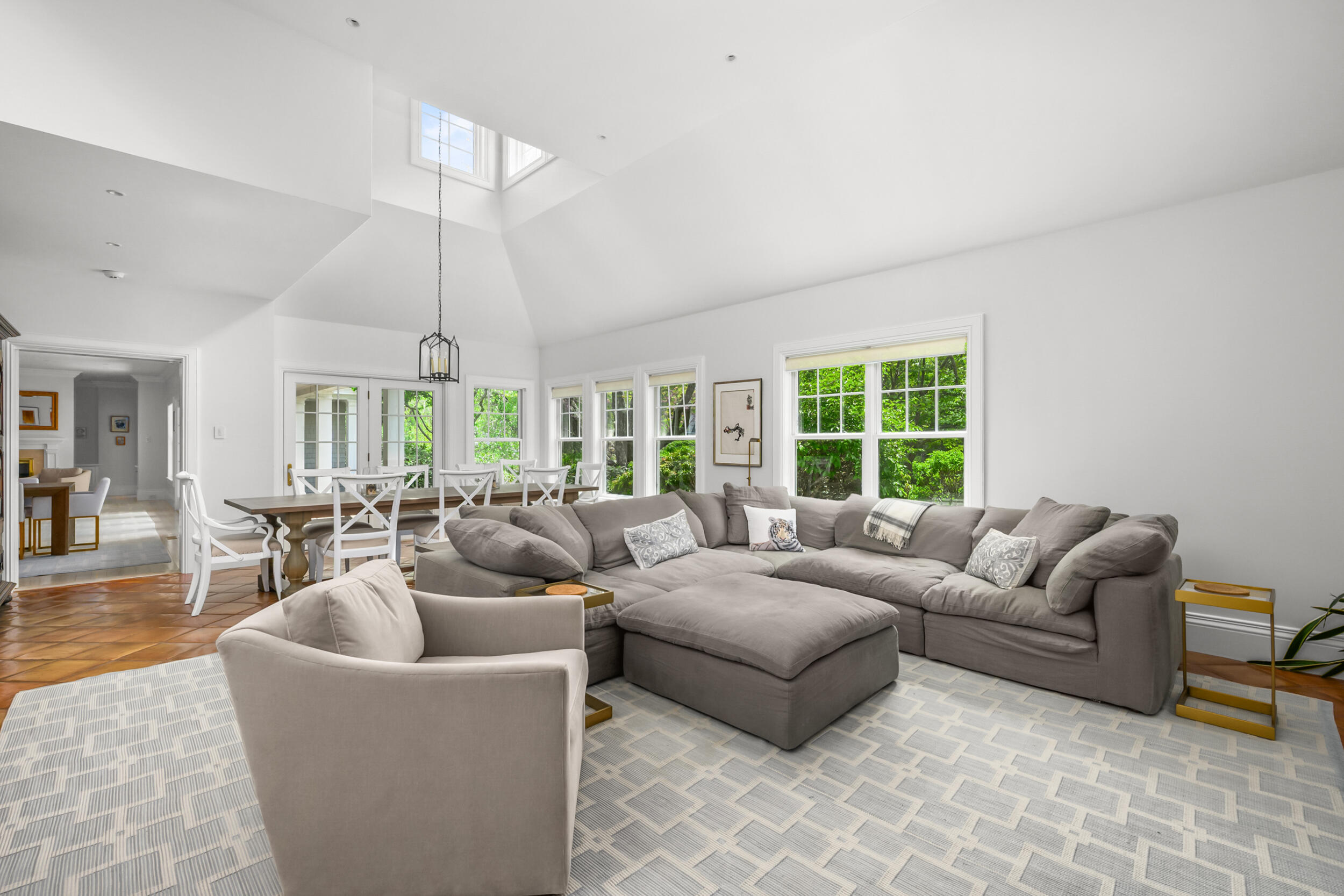 140 Seapuit Road Osterville MA 02655