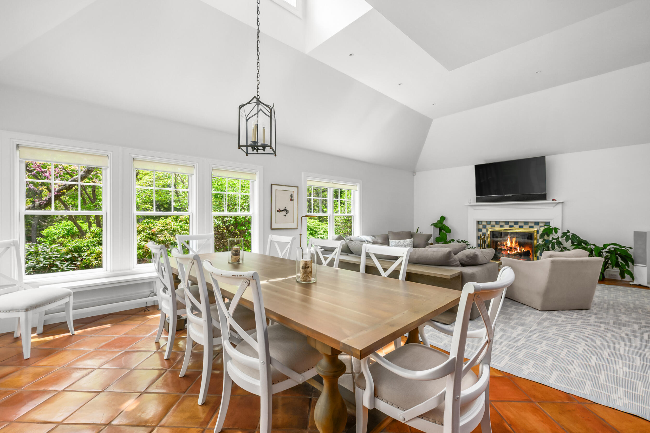 140 Seapuit Road Osterville MA 02655