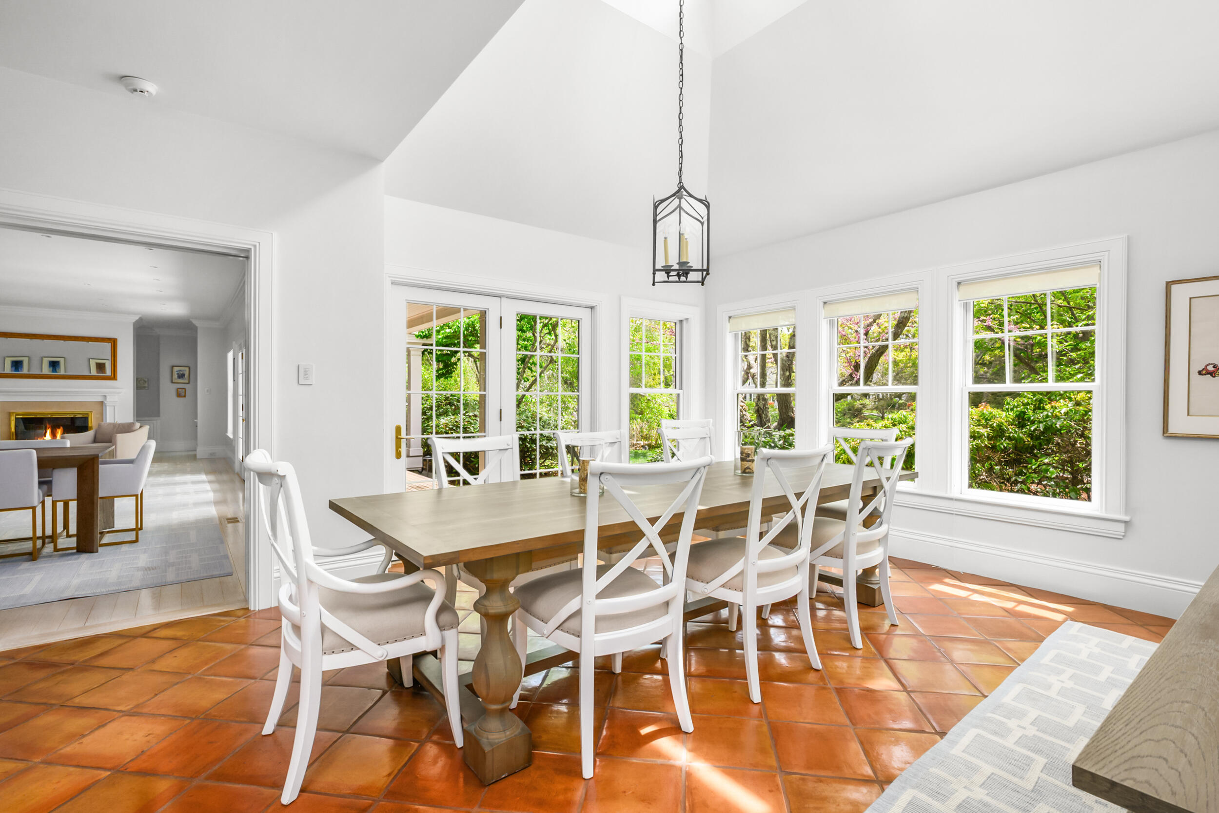 140 Seapuit Road Osterville MA 02655