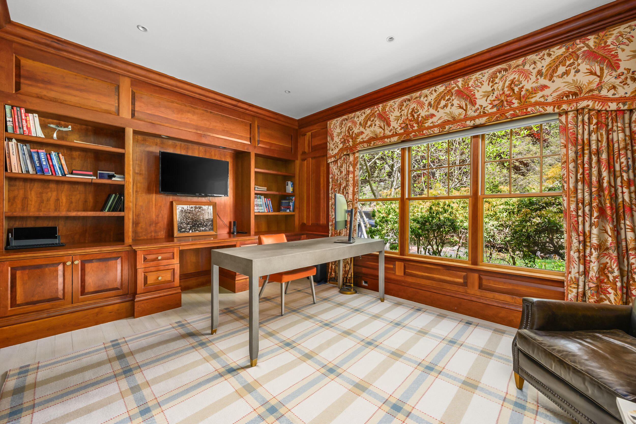 140 Seapuit Road Osterville MA 02655