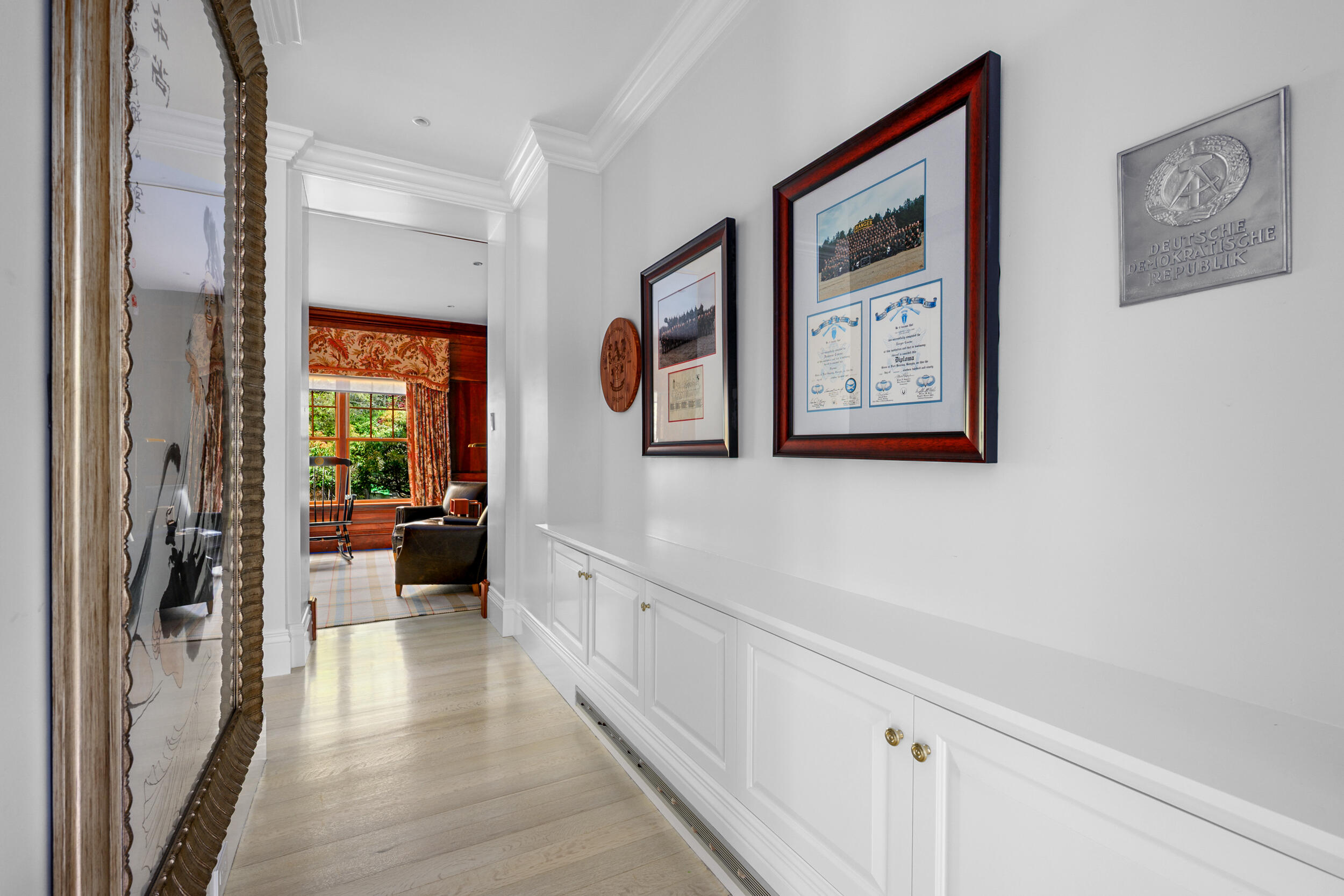 140 Seapuit Road Osterville MA 02655