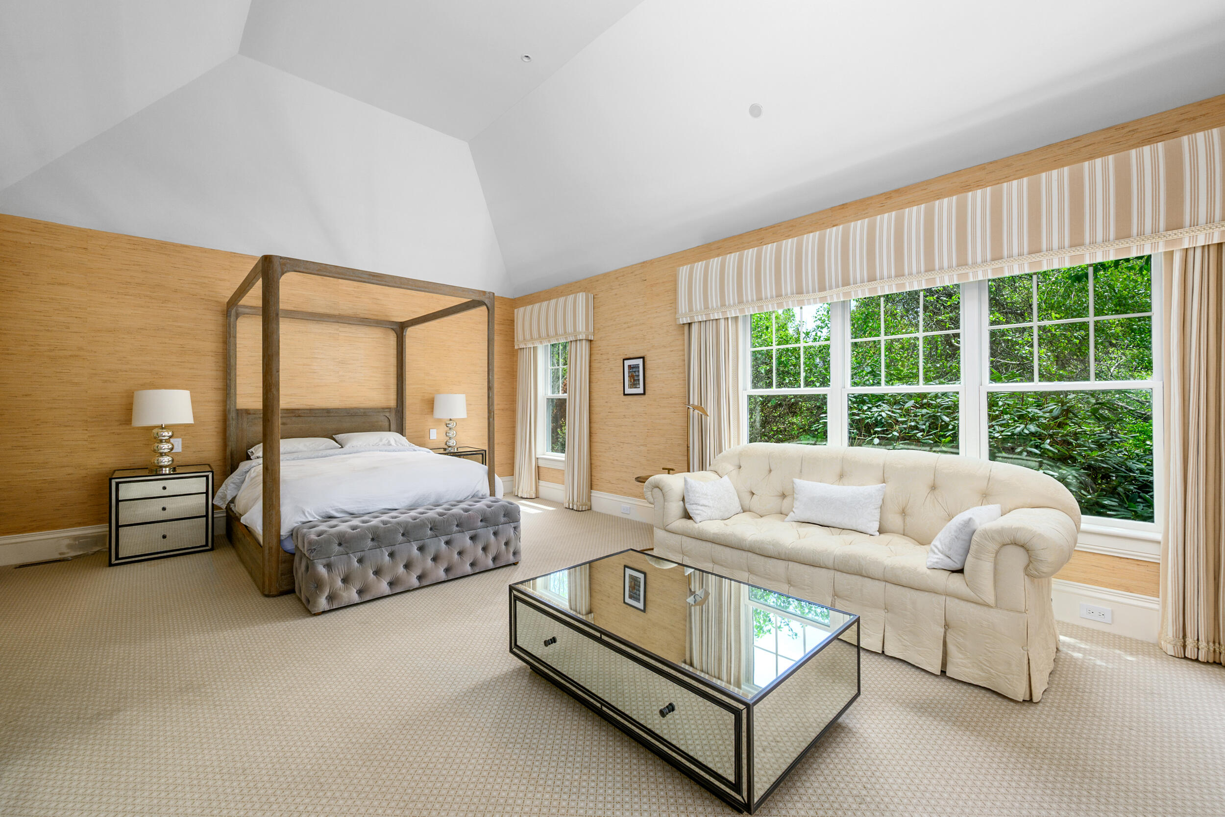 140 Seapuit Road Osterville MA 02655