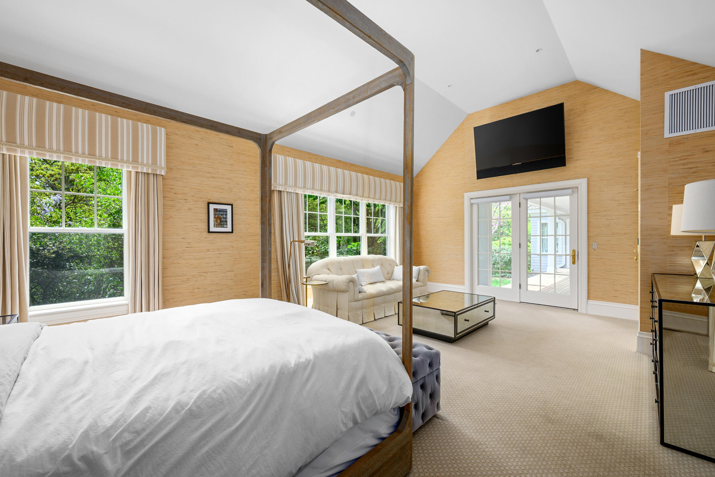 140 Seapuit Road Osterville MA 02655