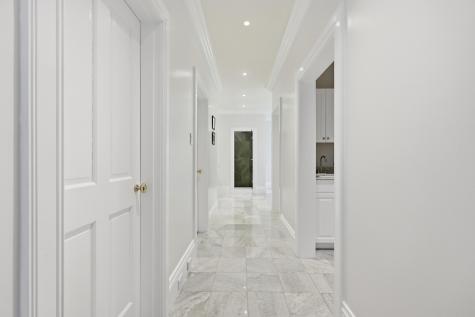 140 Seapuit Road Barnstable MA 02655
