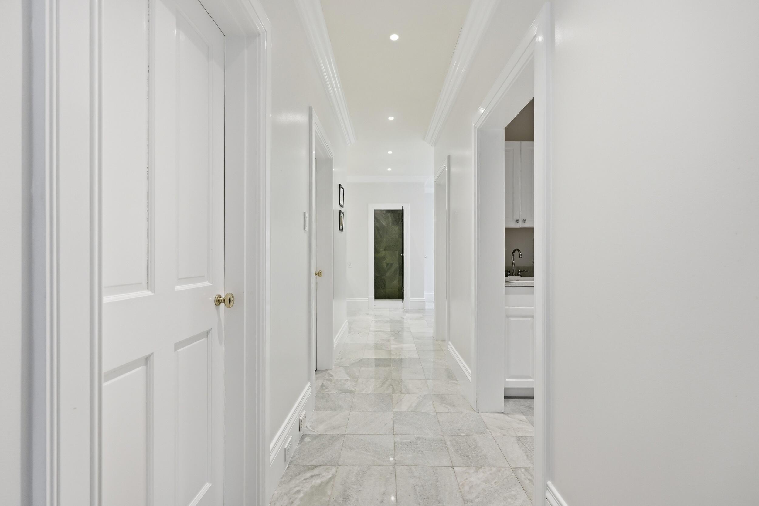 140 Seapuit Road Osterville MA 02655
