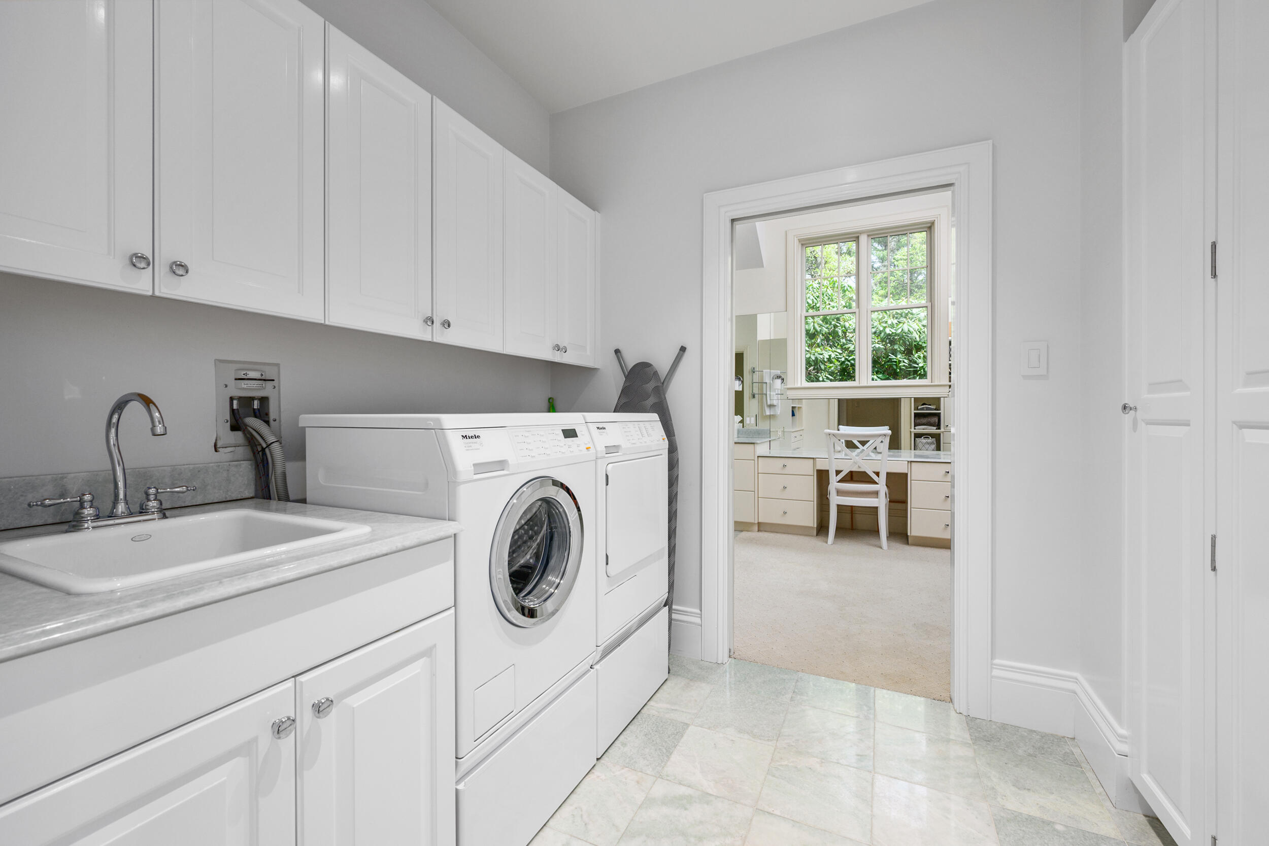 140 Seapuit Road Osterville MA 02655