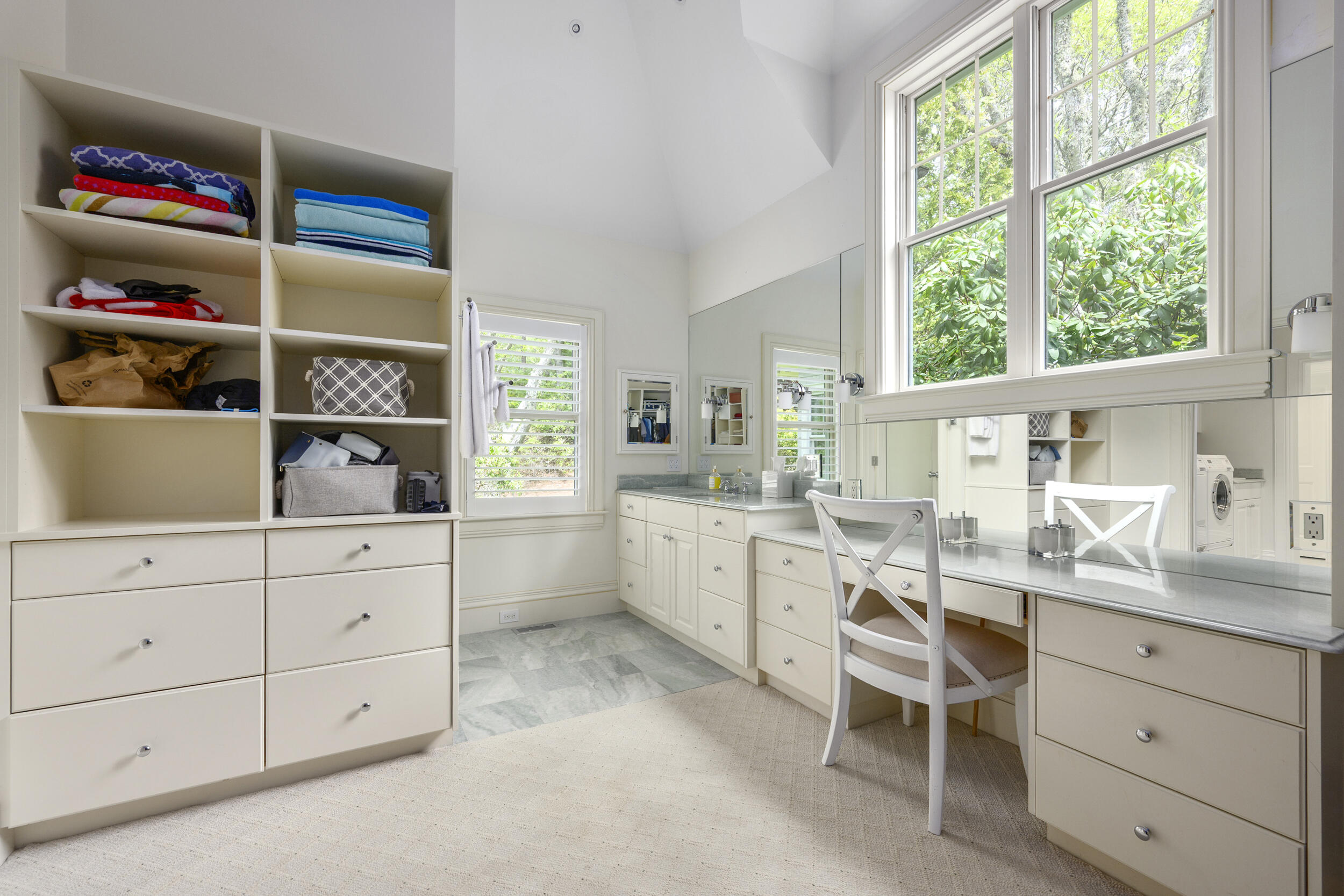 140 Seapuit Road Osterville MA 02655