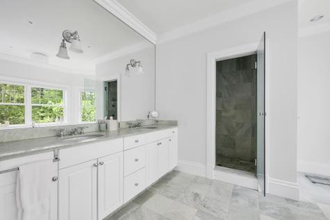 140 Seapuit Road Barnstable MA 02655