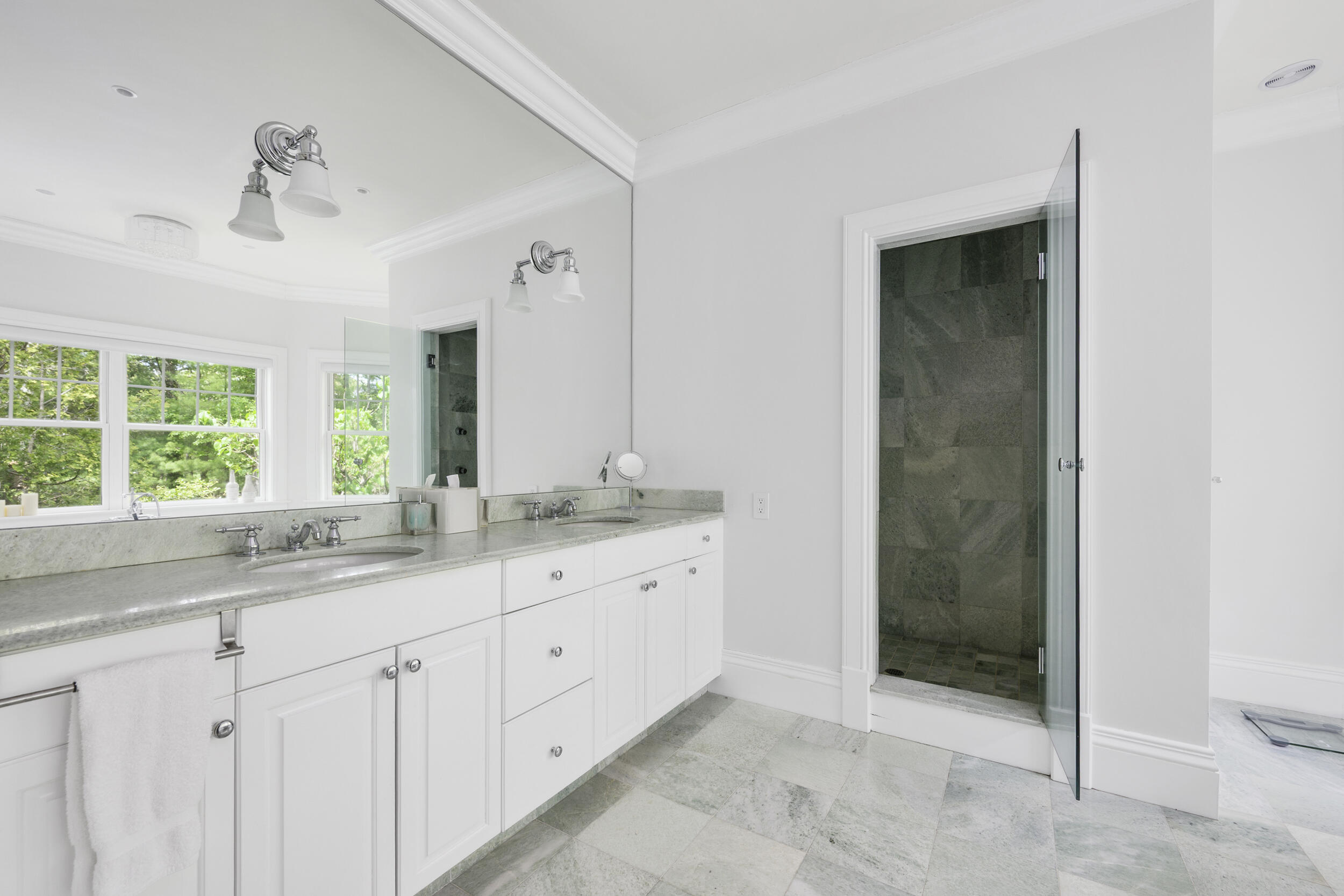 140 Seapuit Road Osterville MA 02655