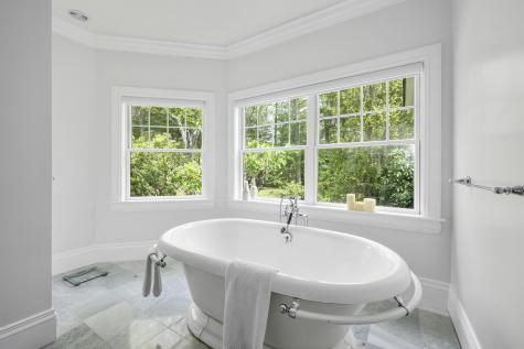 140 Seapuit Road Barnstable MA 02655