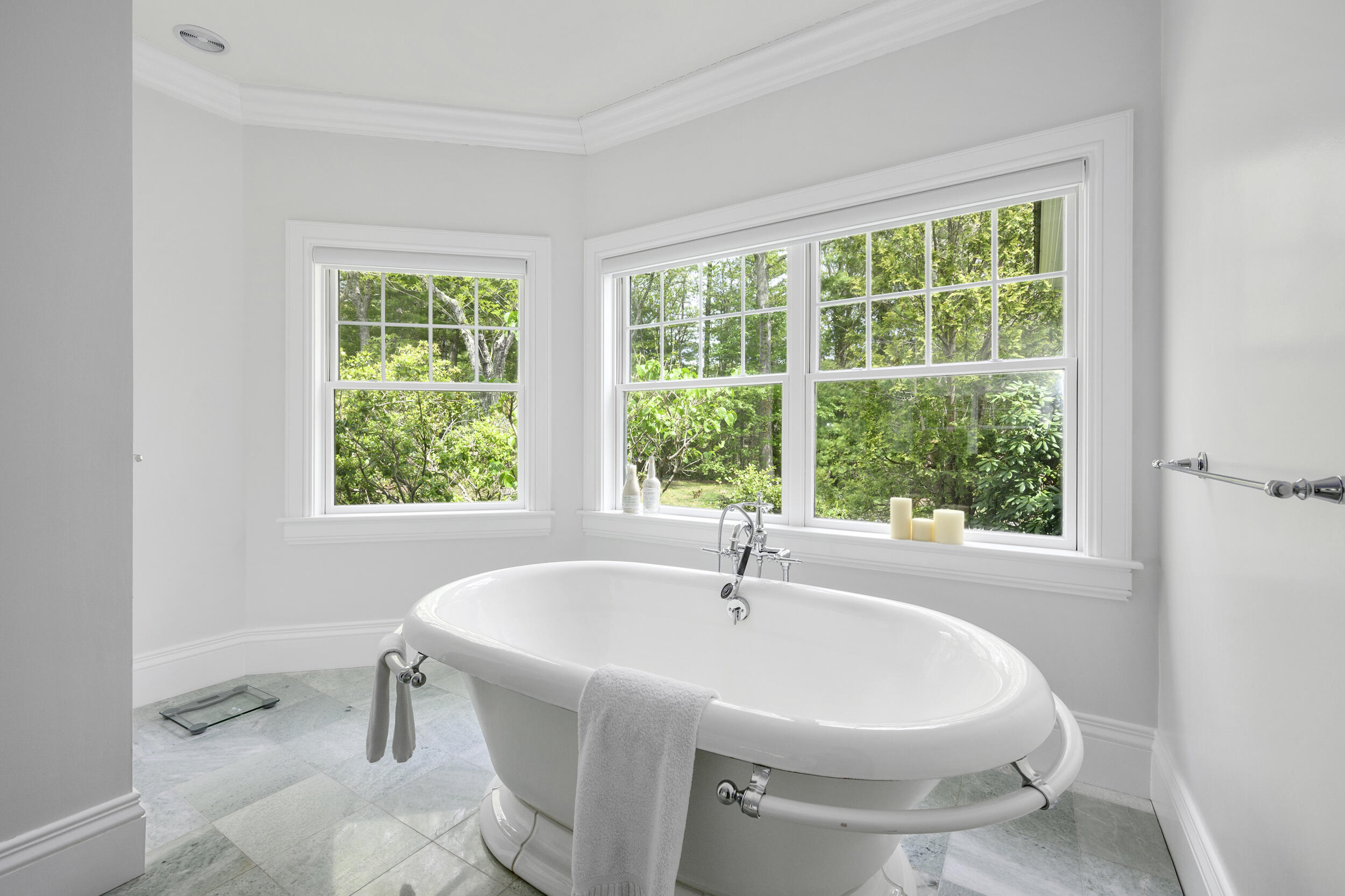 140 Seapuit Road Osterville MA 02655