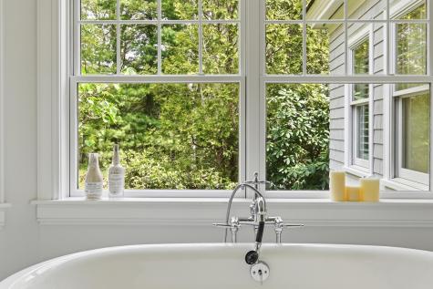 140 Seapuit Road Barnstable MA 02655