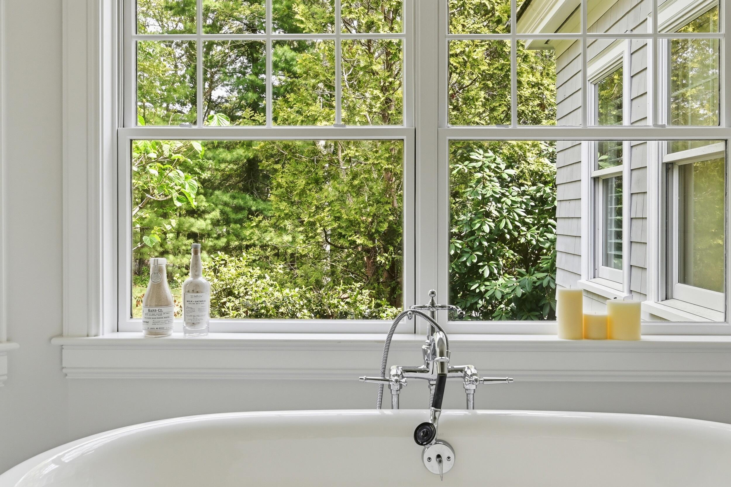 140 Seapuit Road Osterville MA 02655