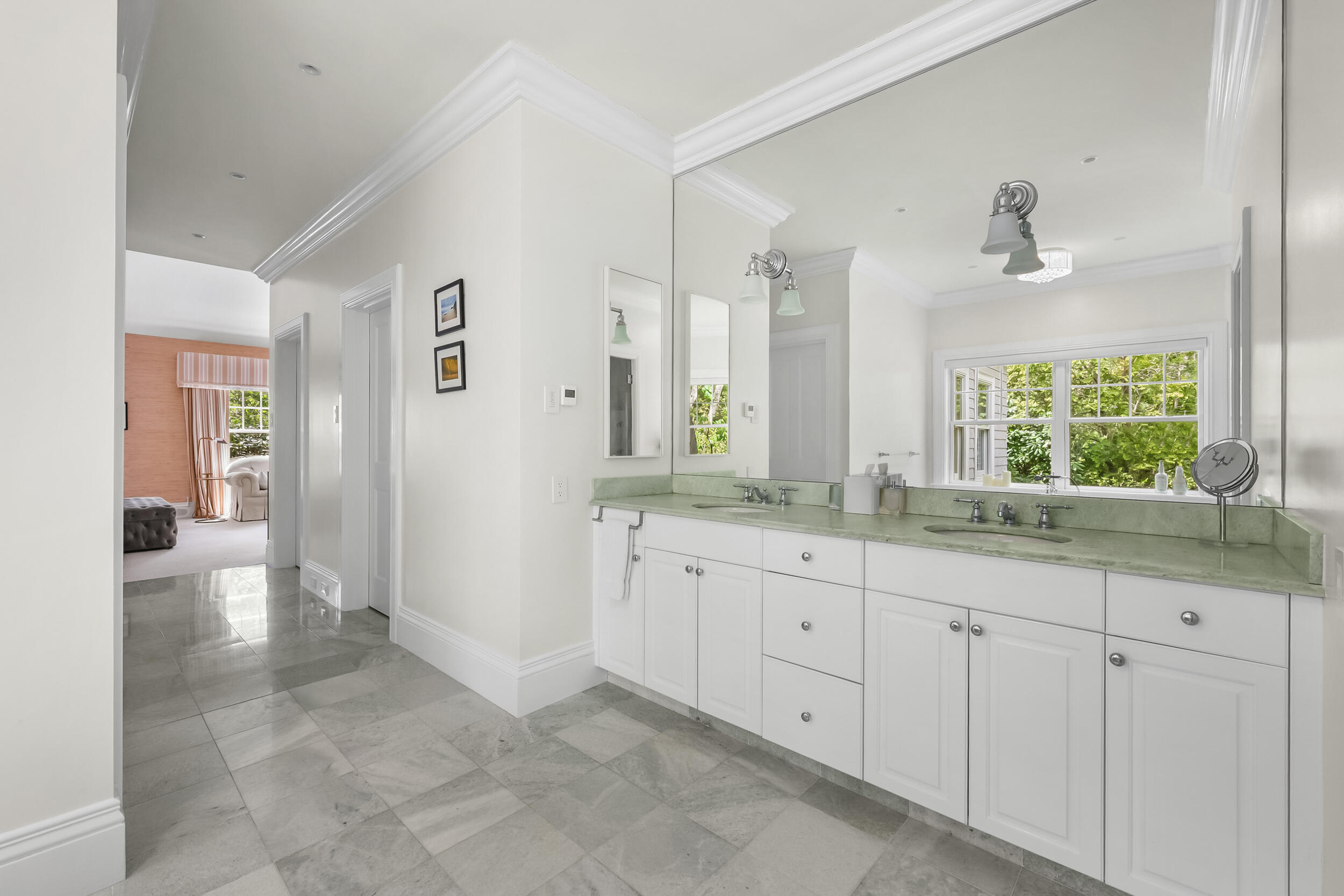 140 Seapuit Road Osterville MA 02655