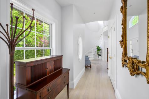 140 Seapuit Road Barnstable MA 02655