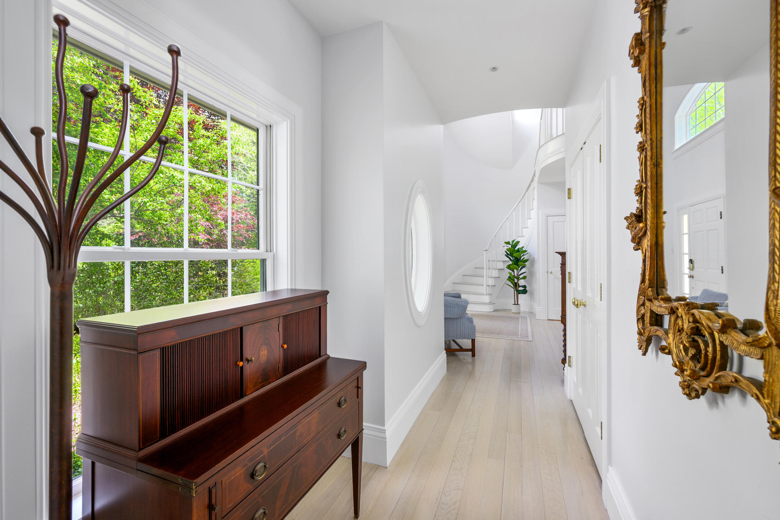 140 Seapuit Road Osterville MA 02655