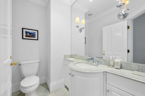 140 Seapuit Road Barnstable MA 02655
