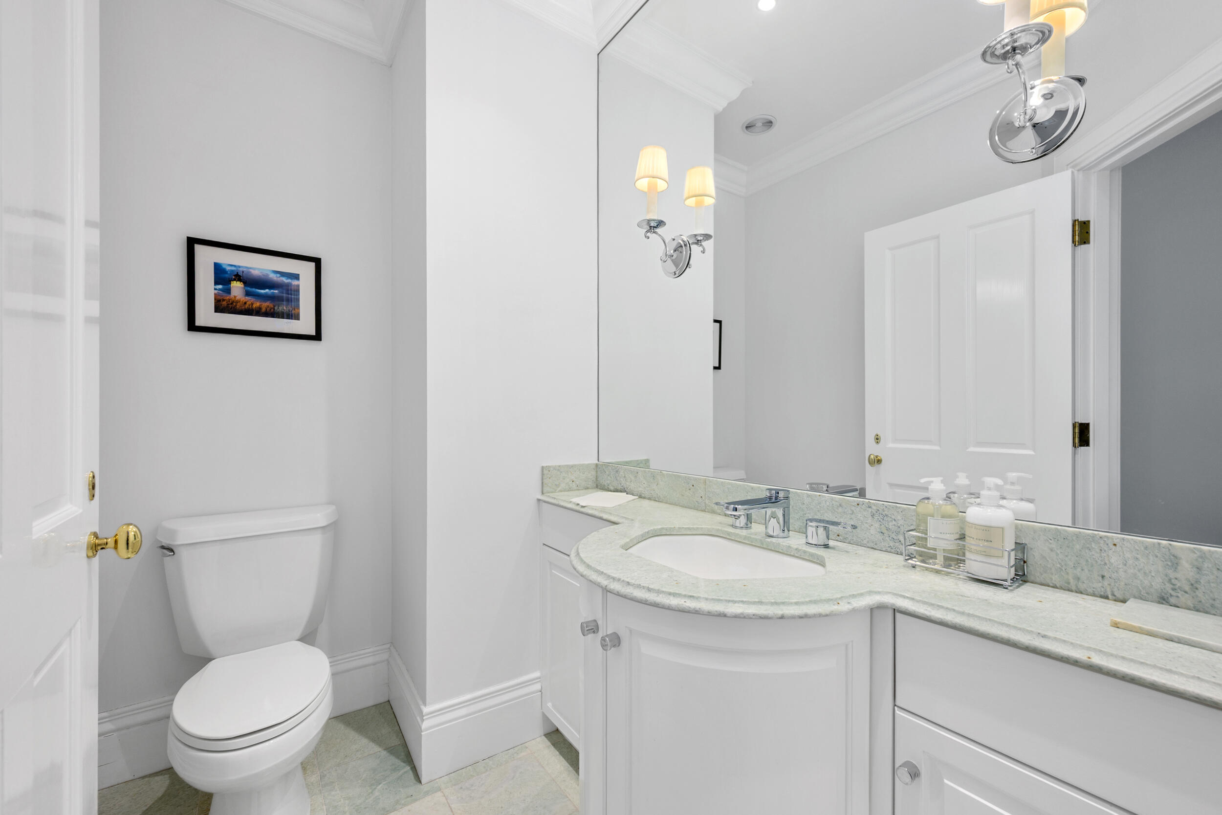 140 Seapuit Road Osterville MA 02655