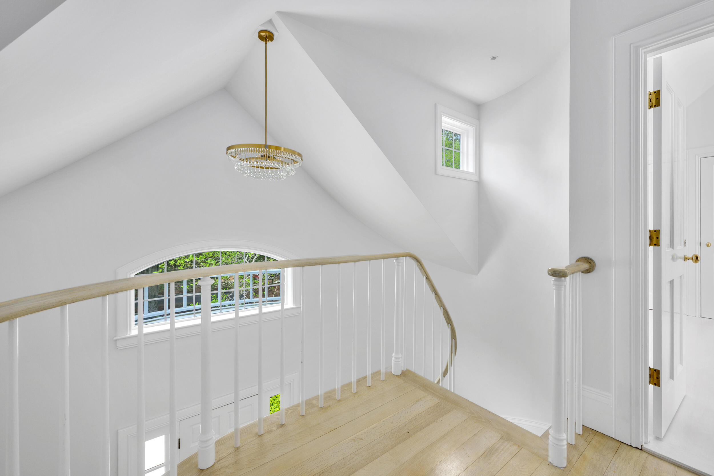 140 Seapuit Road Osterville MA 02655