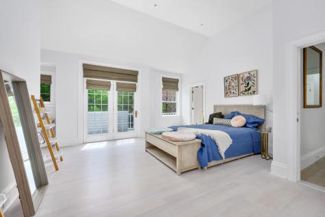 140 Seapuit Road Barnstable MA 02655