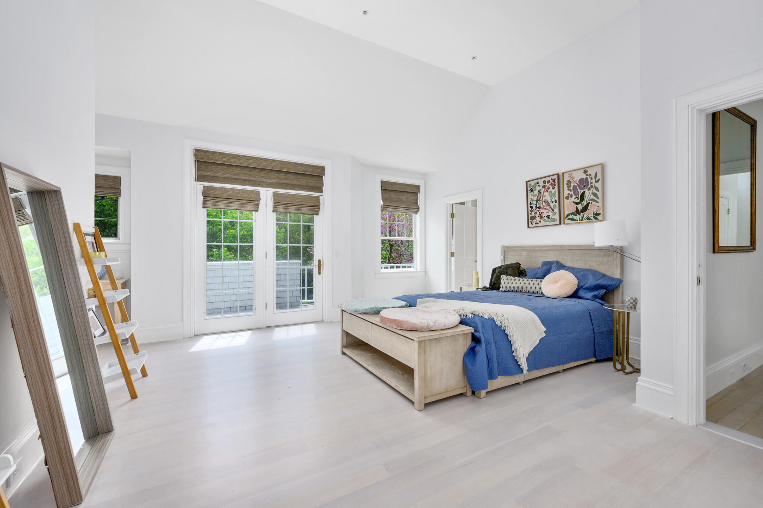 140 Seapuit Road Osterville MA 02655