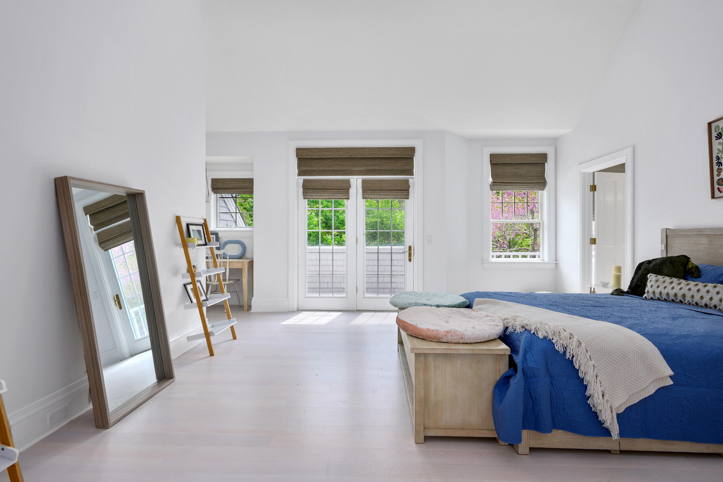 140 Seapuit Road Osterville MA 02655