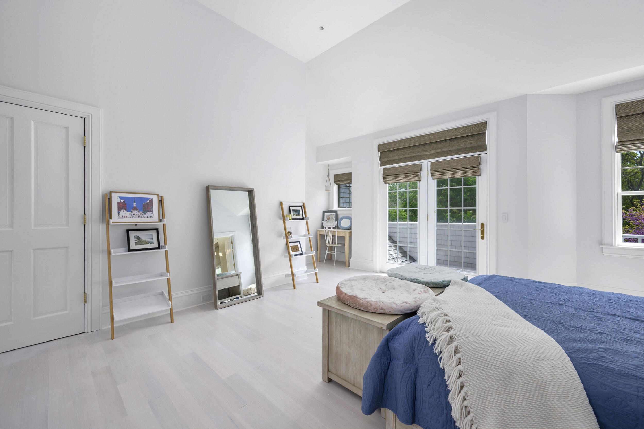 140 Seapuit Road Osterville MA 02655